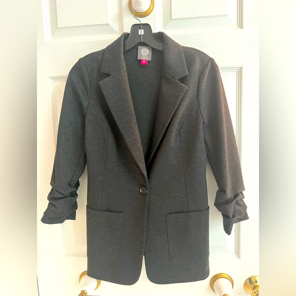 Vince Camuto Blazer- PS